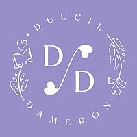 Dulcie Dameron