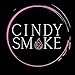 Cindy Smoke