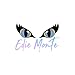 Edie Monte