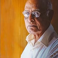 ஆ. சிவசுப்பிரமணியன்