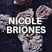 Nicole Briones