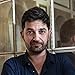 Tiago Rodrigues