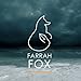 Farrah Fox