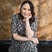 Marianne Cronin