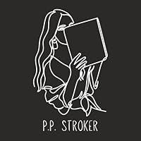 P.P. Stroker