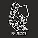 P.P. Stroker
