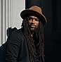 Photo of Cebo Campbell