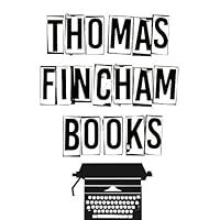 Thomas Fincham