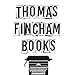 Thomas Fincham
