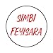 Simbi Feyisara