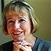 Janet Lowe