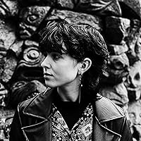 Harvey Oliver Baxter