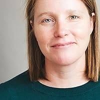 Catherine Mack