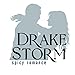 Drake Storm