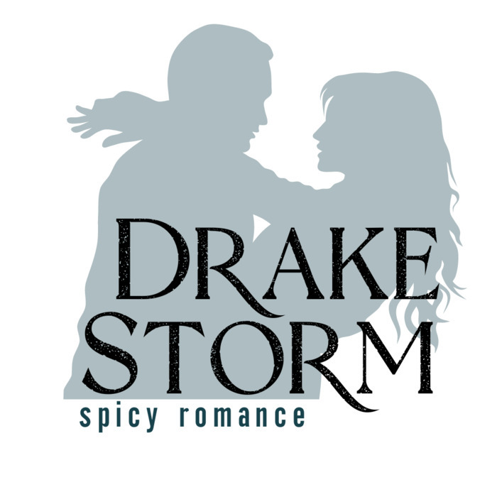 Drake Storm