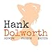 Hank Dolworth
