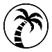 Clara Palms
