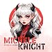 Michele  Knight