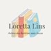 Loretta Lins