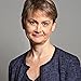 Yvette Cooper
