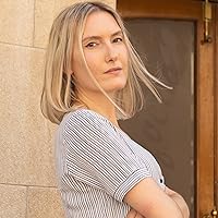 Beatriz Serrano