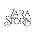 Zara Storm