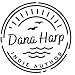 Dana Harp