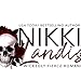 Nikki Landis