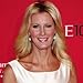 Sandra Lee