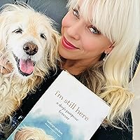 Cathryn Michon