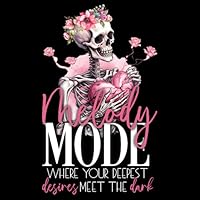 Melody Mode