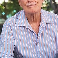 Bruce Van Sant
