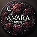 Amara   Rose