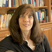 Leslie Becker-Phelps