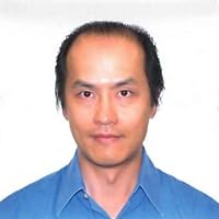 Anthony   Lee