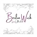 Berlin Wick
