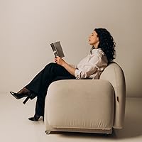 Дарина Соль