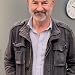 Stephen Higgins