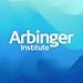Arbinger Institute
