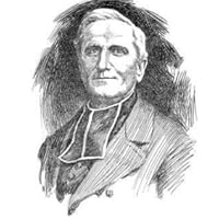Joseph Simler