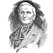 Joseph Simler