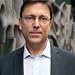 Andrew Kirtzman