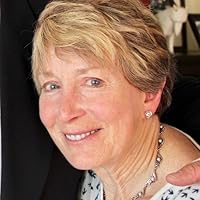 Pat McDermott Michener