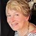 Pat McDermott Michener