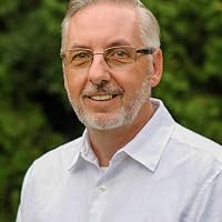 Stephen Ranni Up From The Ashes: A Story of Healing, Hope, and Second Chances by ...