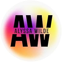 Alyssa Wilde