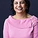 Ekta R. Garg