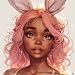 Wynter Ryot