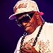 Sly Stone
