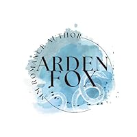 Arden Fox